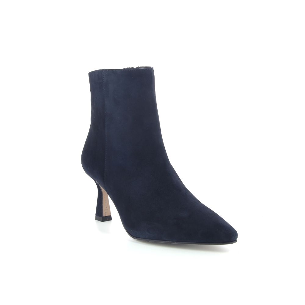 Pedro Miralles Boots 248686 blauw