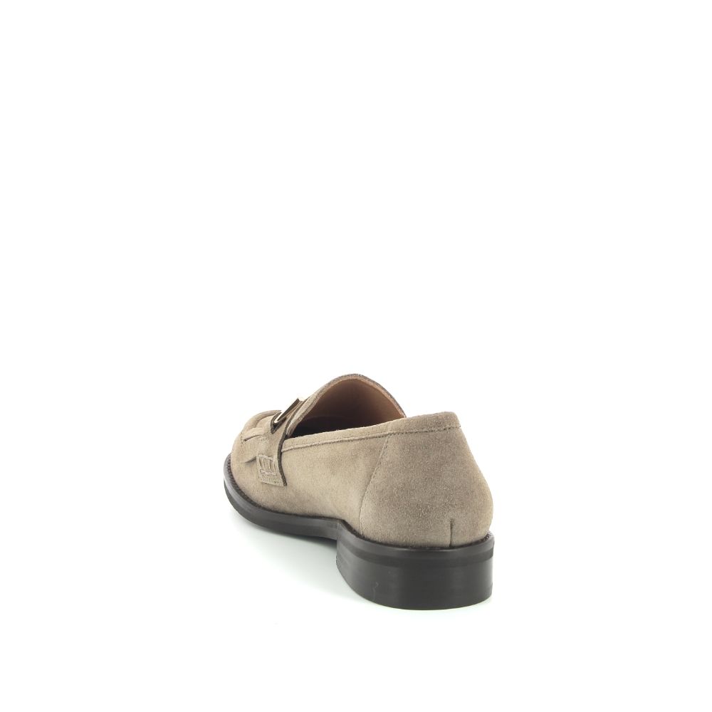 J'hay Mocassin 248694 taupe