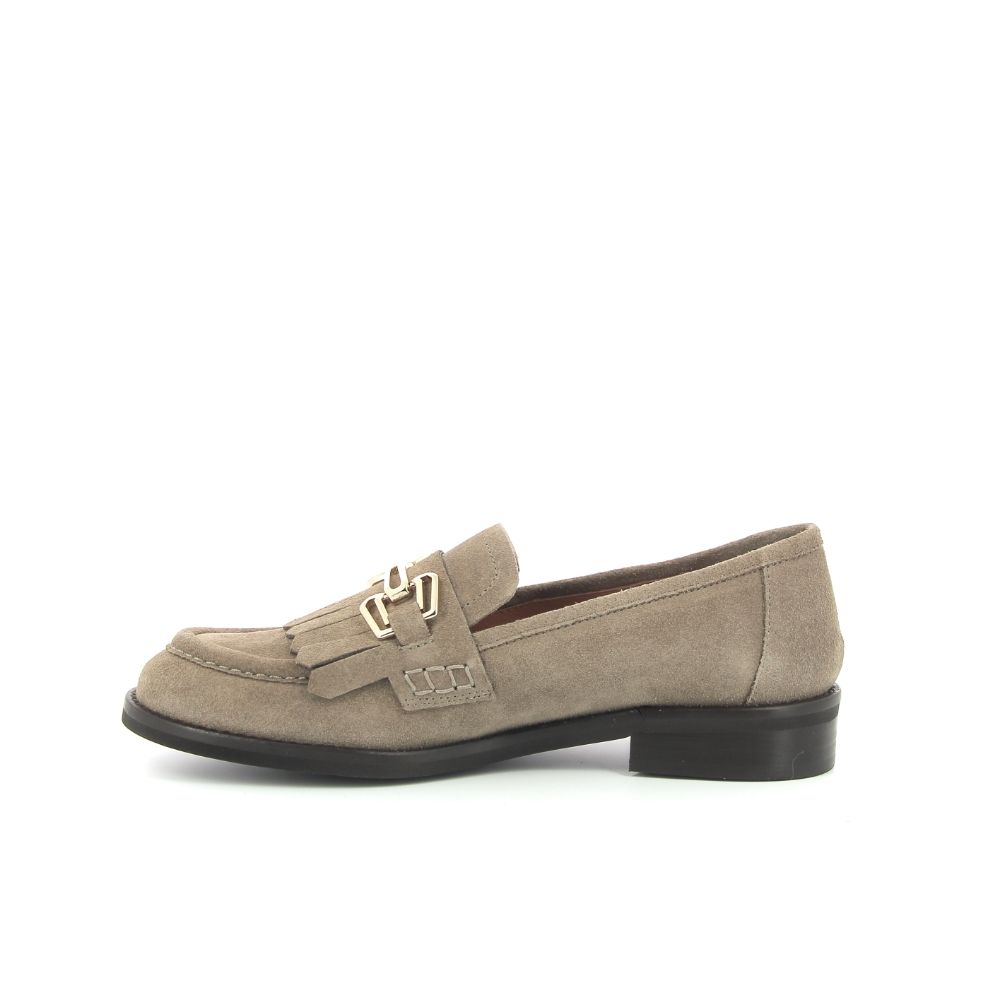 J'hay Mocassin 248694 taupe