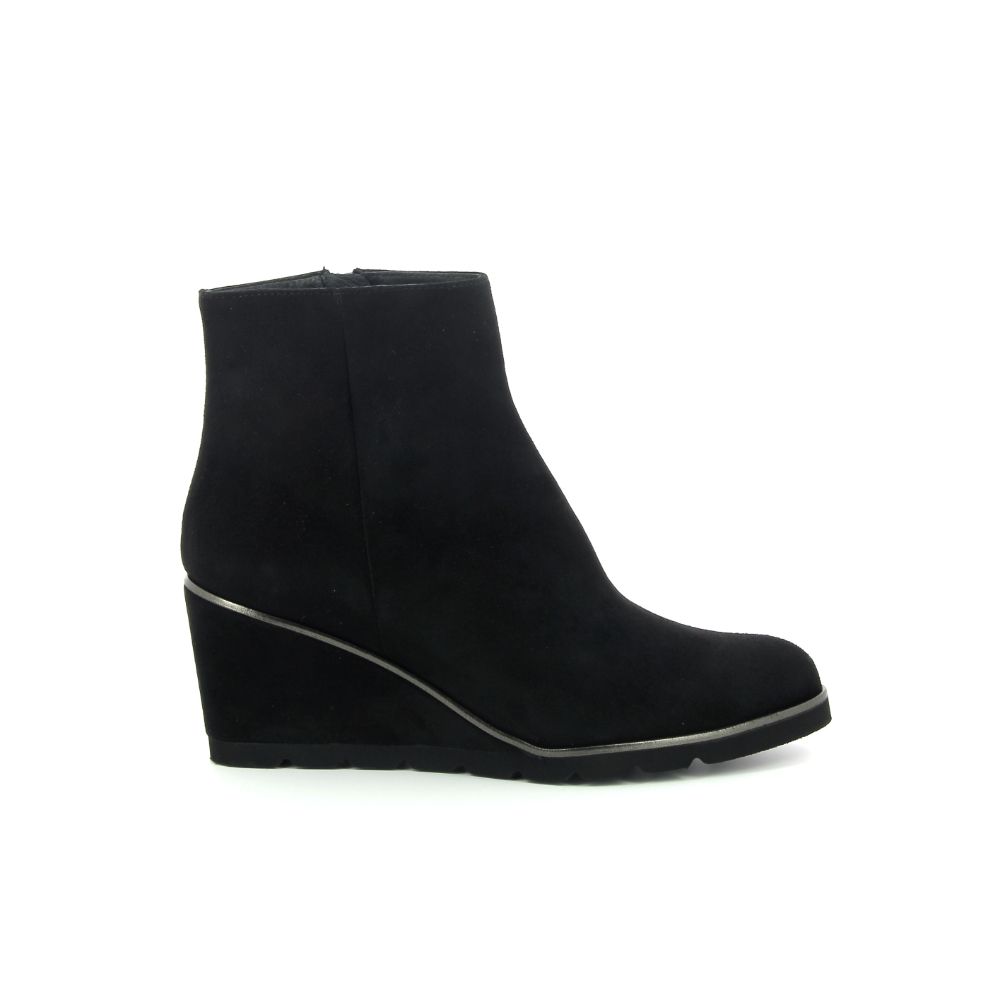 J'hay Boots 248697 zwart