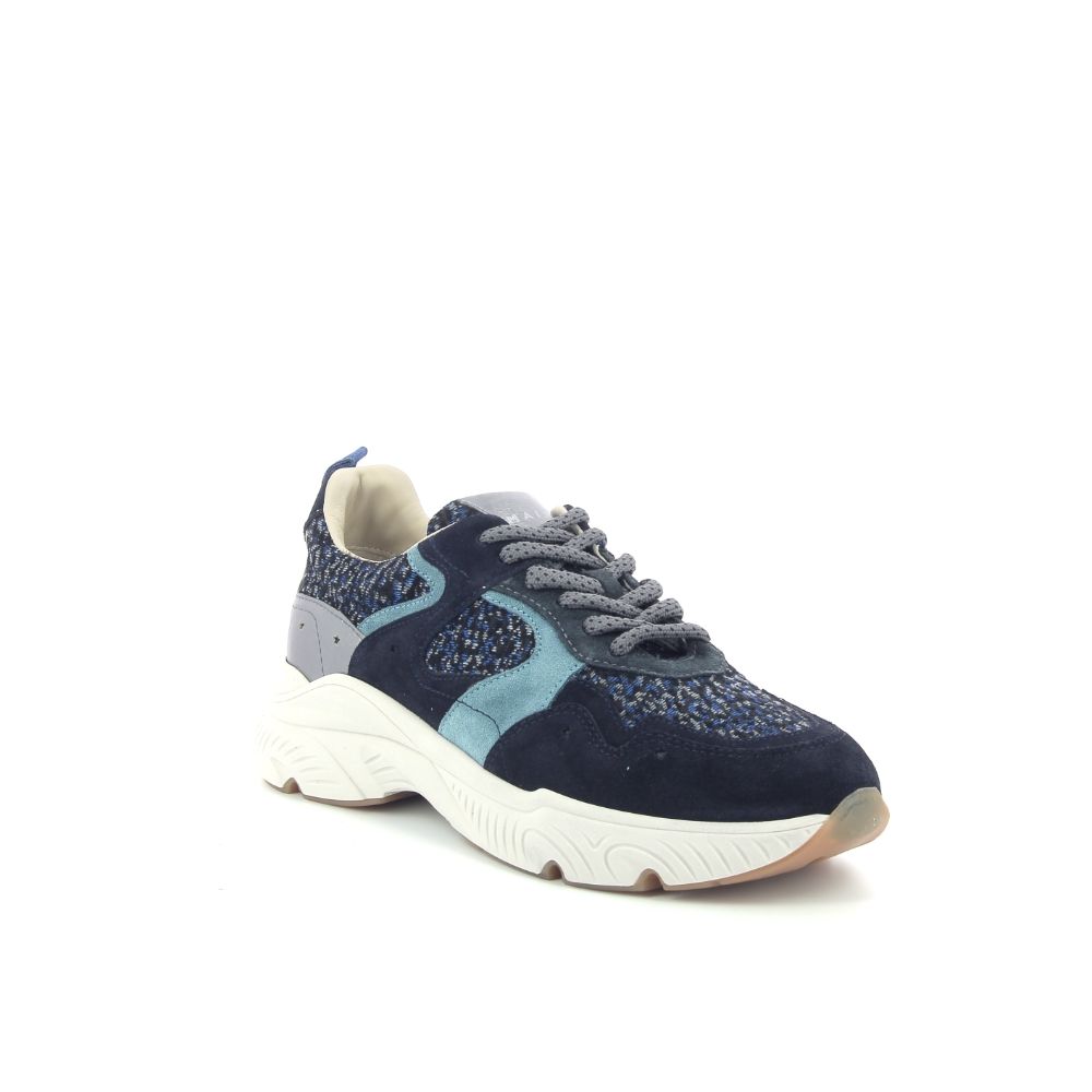 Maimai Star 248706 blauw