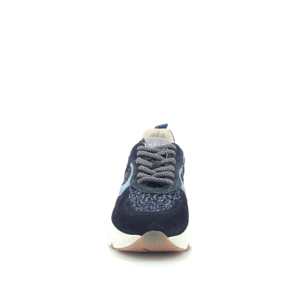 Maimai Star 248706 blauw