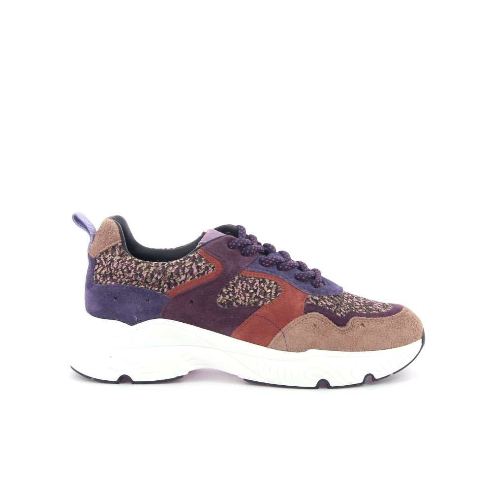 Maimai sneakers dames sale