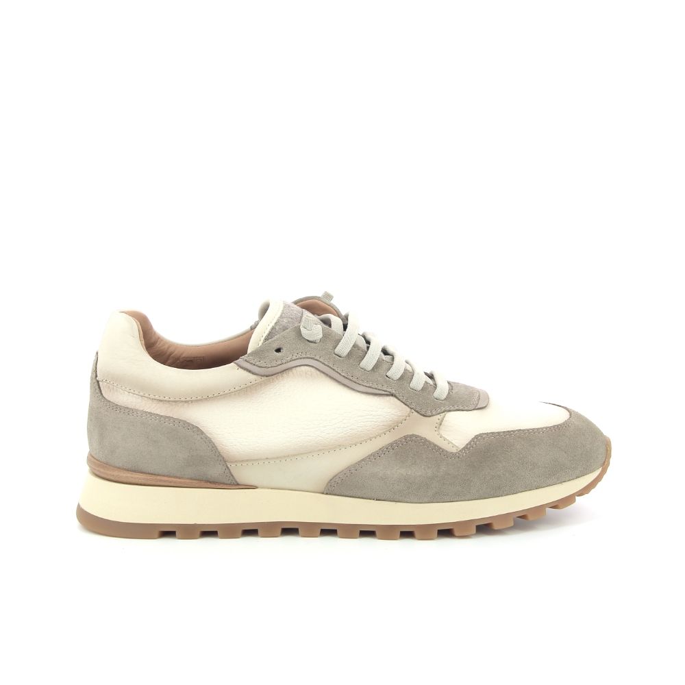 Rfr Fabiano Ricci Veterschoen 248716-45 beige