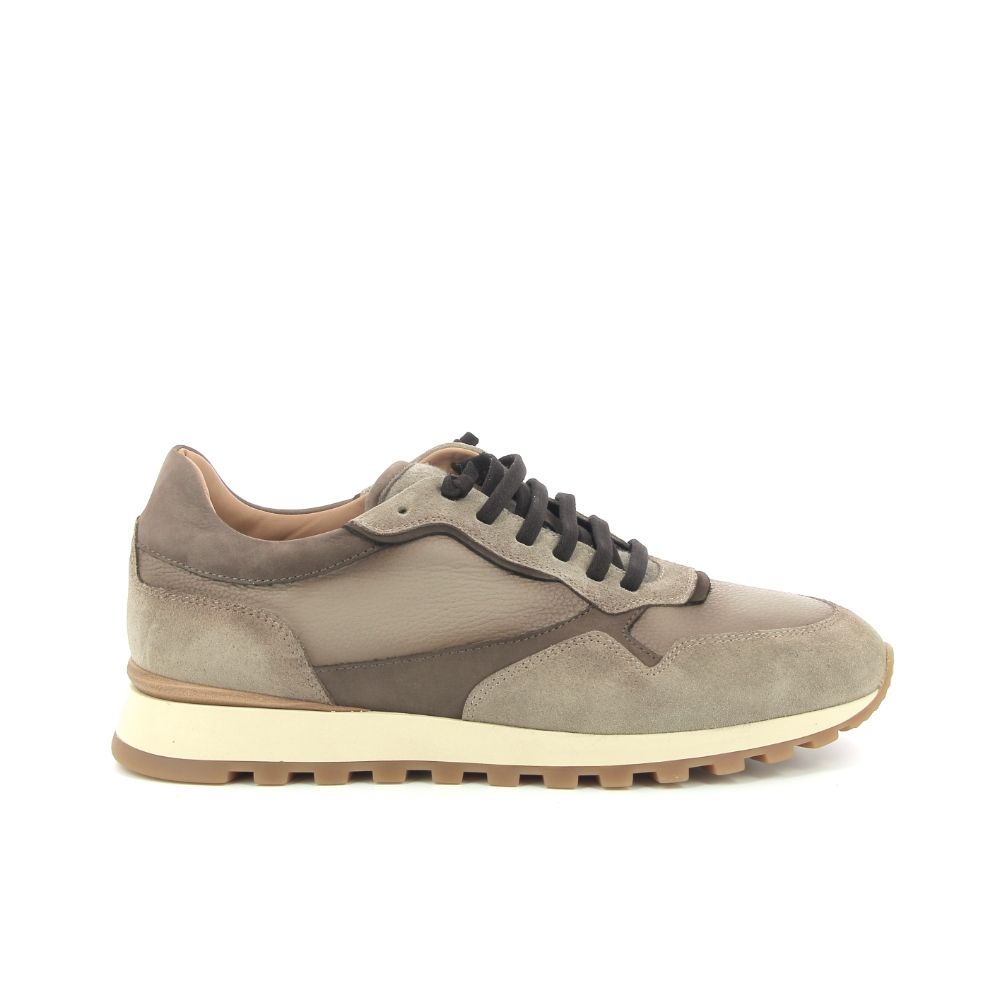 Rfr Fabiano Ricci Veterschoen 248717 taupe