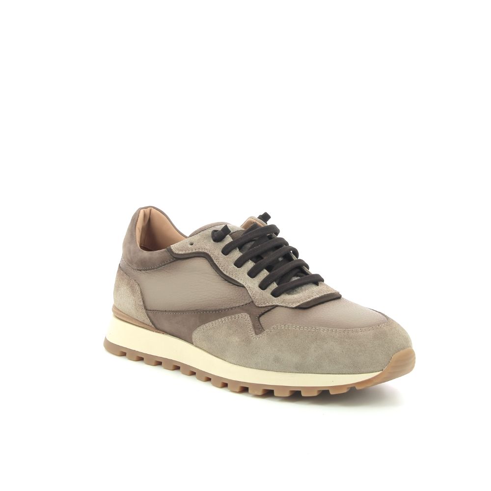 Rfr Fabiano Ricci Veterschoen 248717 taupe