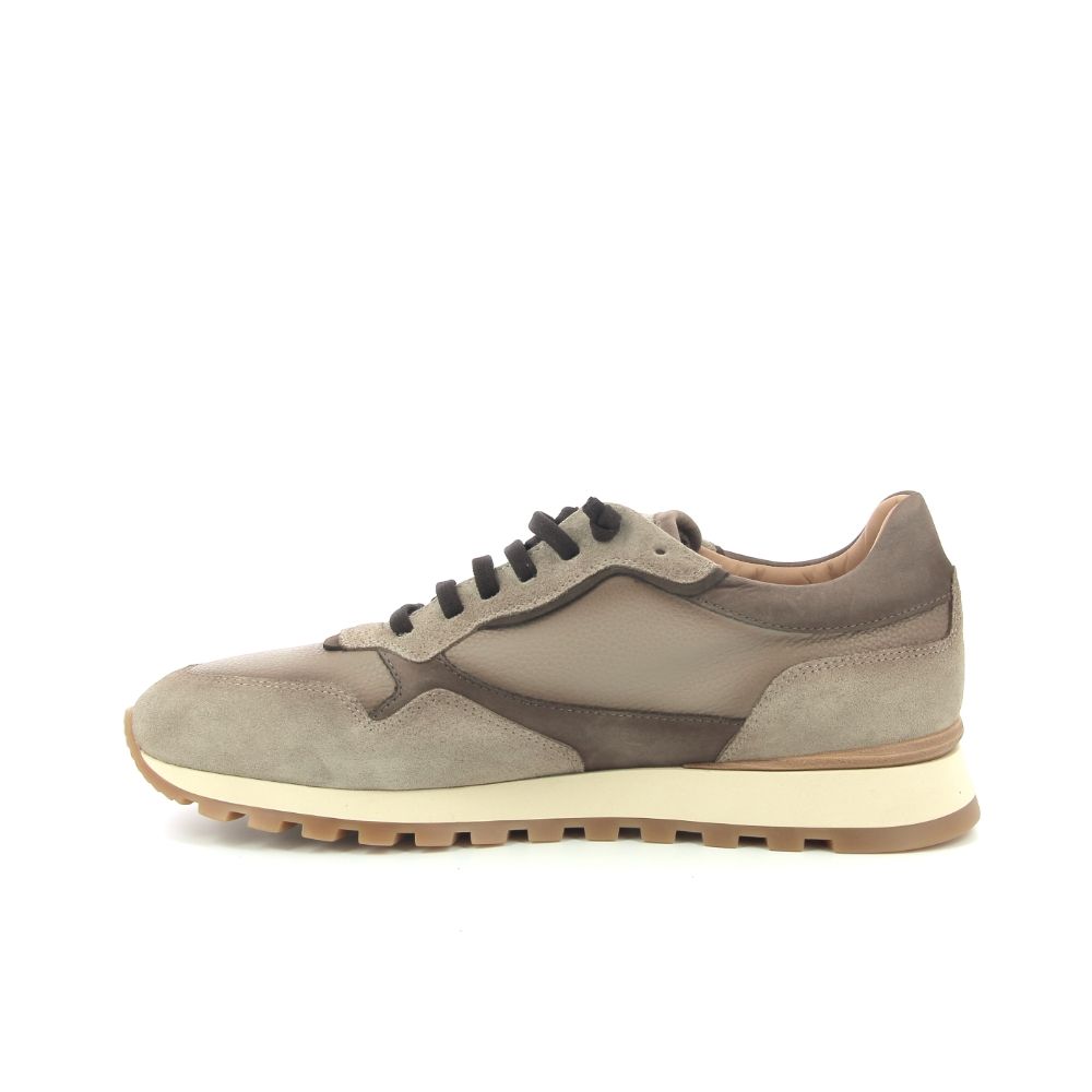 Rfr Fabiano Ricci Veterschoen 248717 taupe