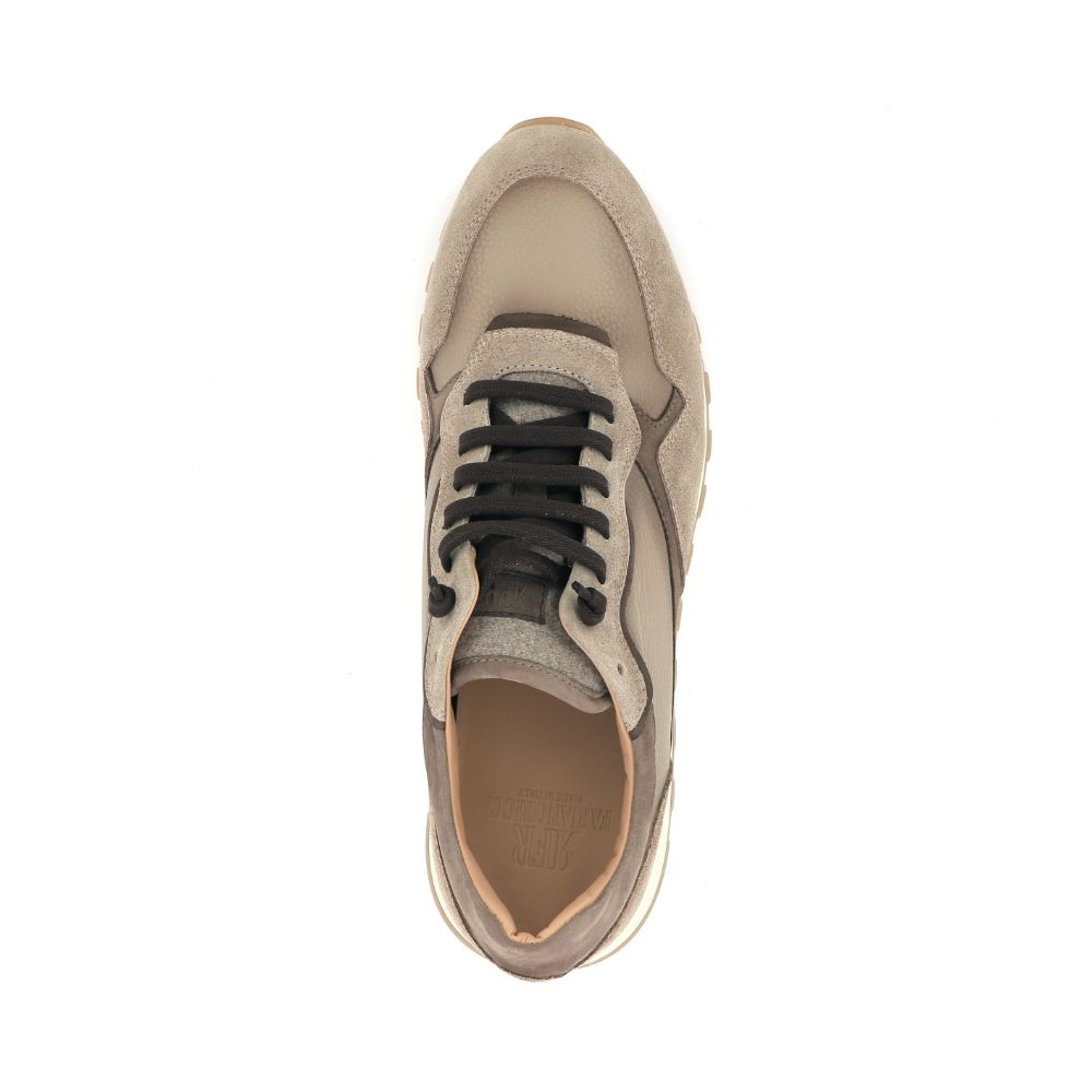 Rfr Fabiano Ricci Veterschoen 248717 taupe