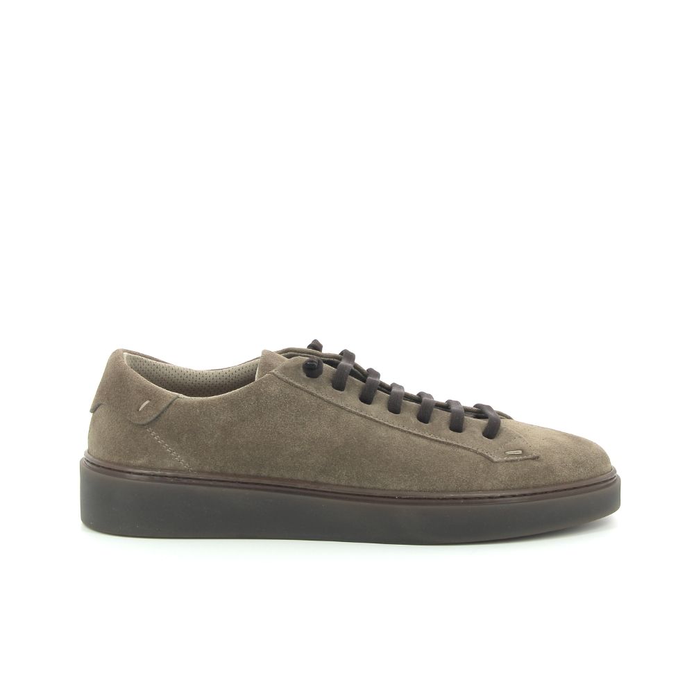 Rfr Fabiano Ricci Veterschoen 248724-44 taupe