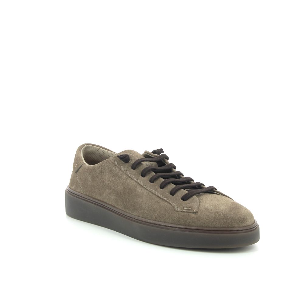 Rfr Fabiano Ricci Veterschoen 248724 taupe