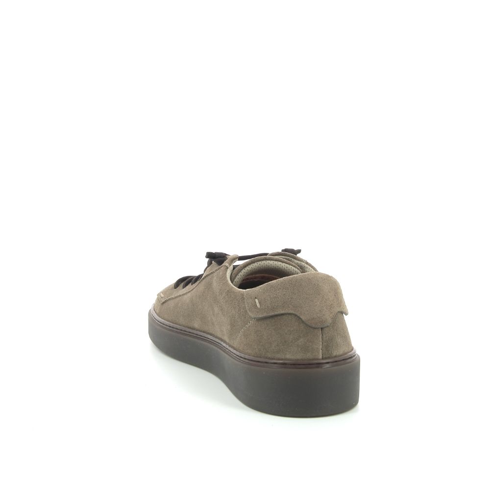 Rfr Fabiano Ricci Veterschoen 248724 taupe