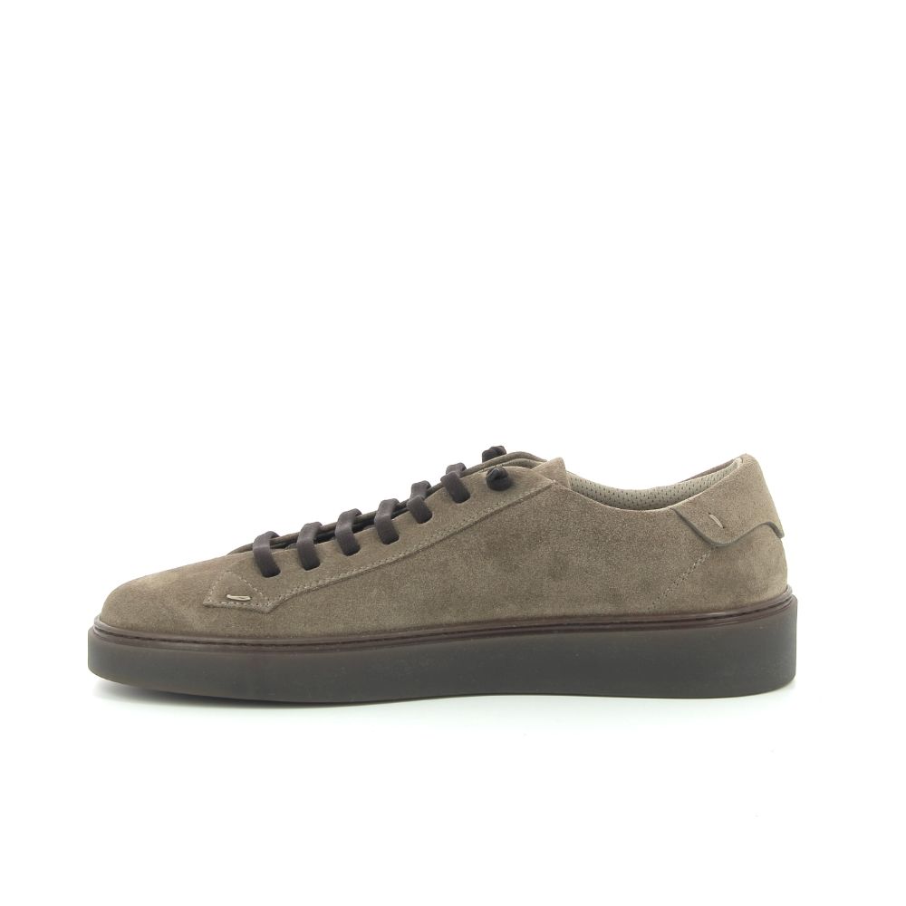 Rfr Fabiano Ricci Veterschoen 248724 taupe