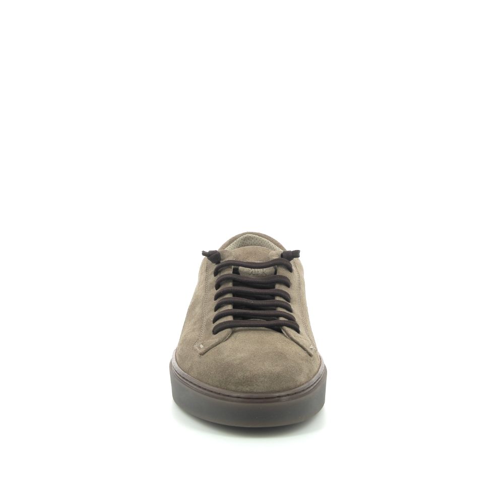 Rfr Fabiano Ricci Veterschoen 248724 taupe