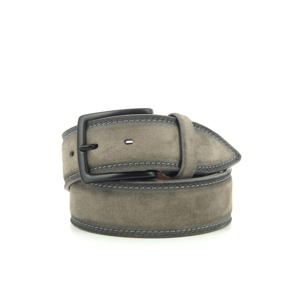 Veneta Cinture Riem 248735 taupe