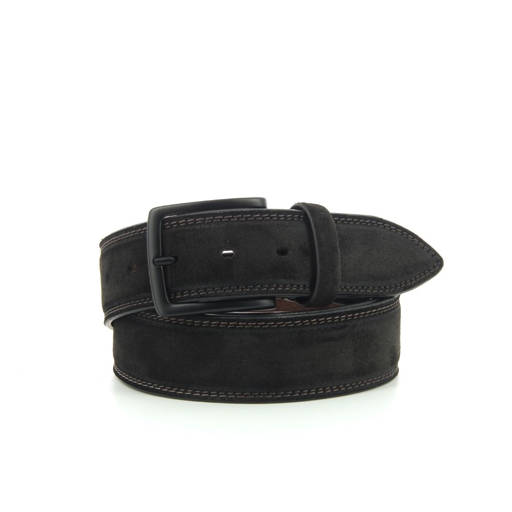 Veneta Cinture Riem 248736 bruin