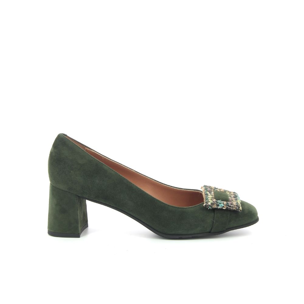 Voltan Pump 248747-40 groen