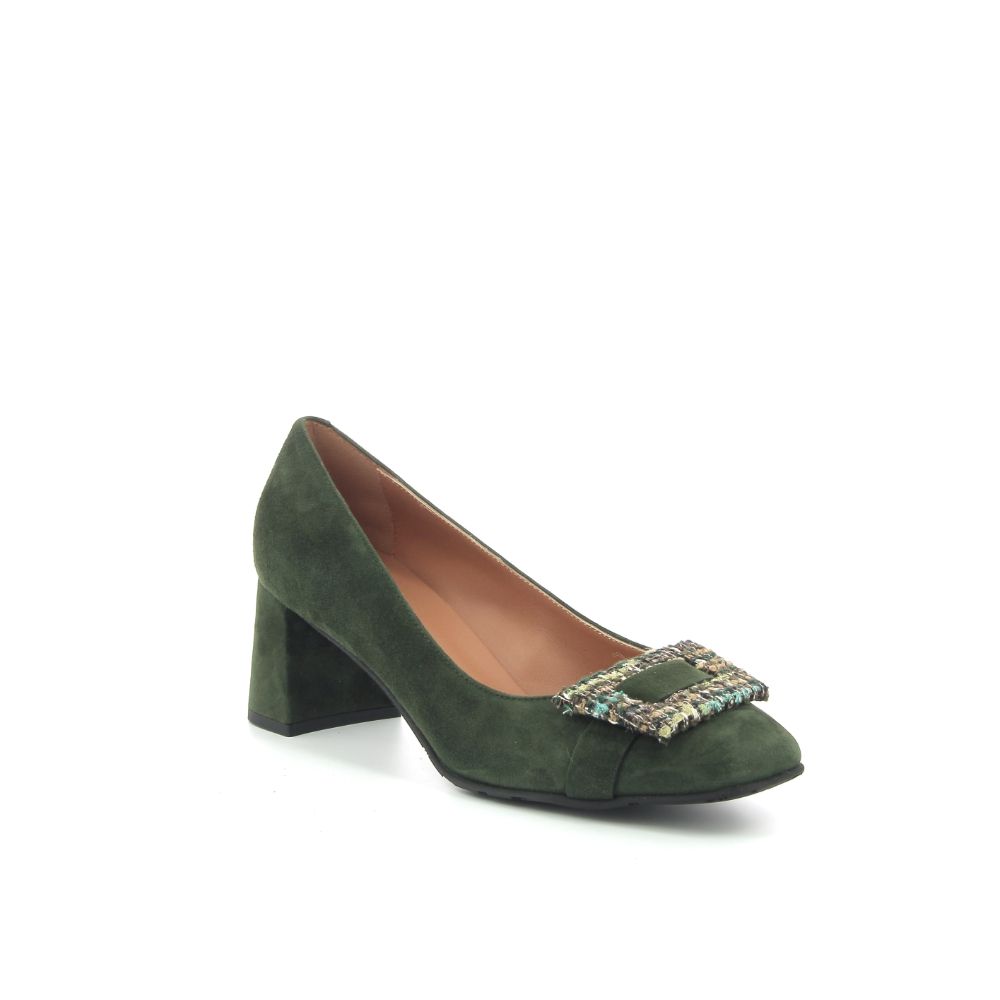 Voltan Pump 248747 groen