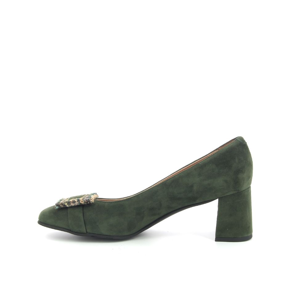 Voltan Pump 248747 groen