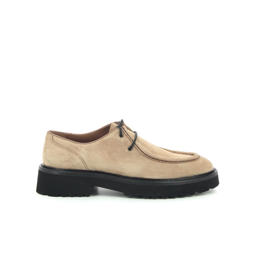 Calce Mica 248753 beige