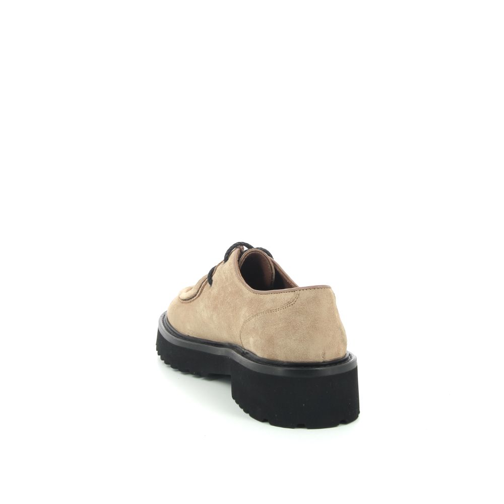 Calce Mica 248753 beige