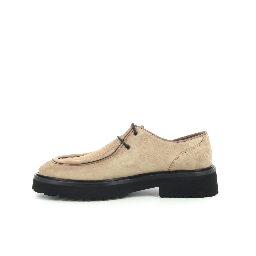 Calce Mica 248753 beige