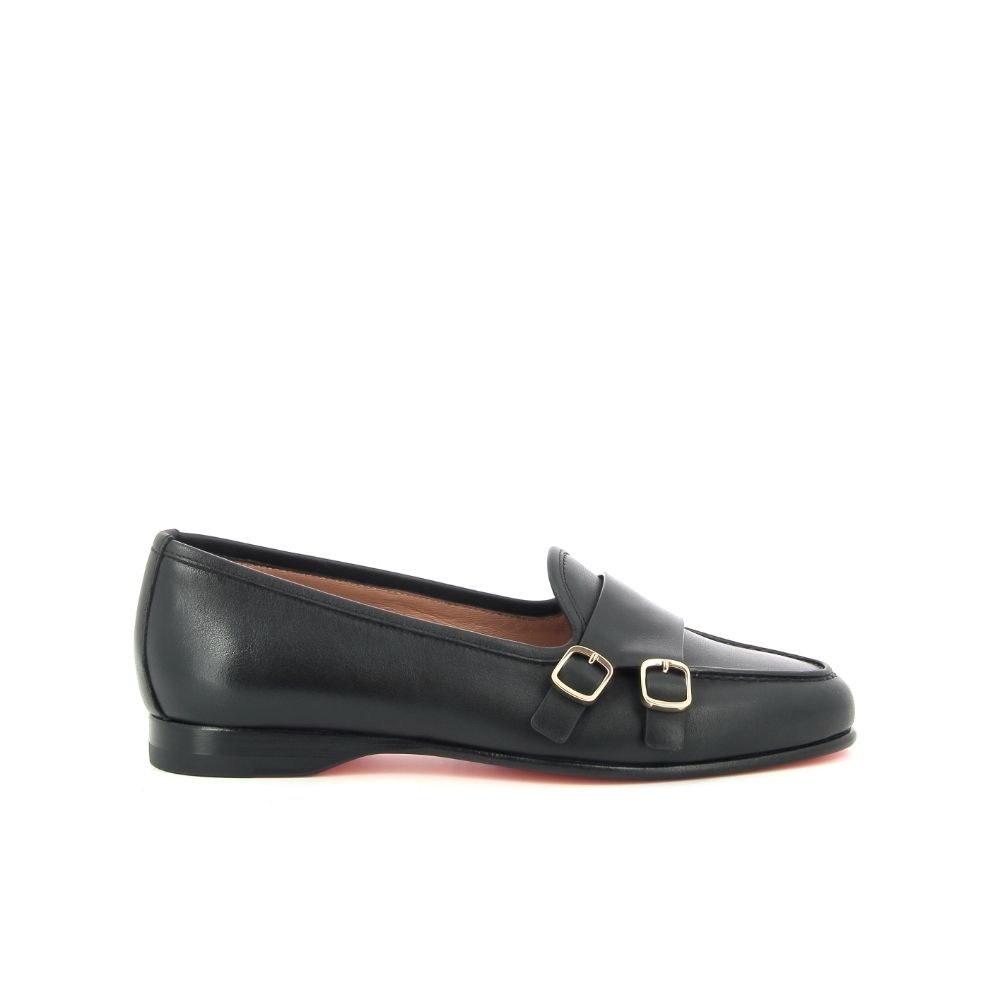 Santoni Andrea 248761 zwart