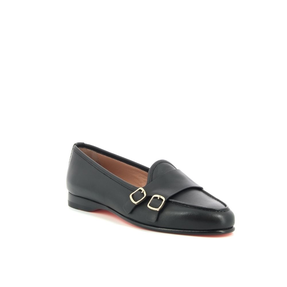 Santoni Andrea 248761 zwart