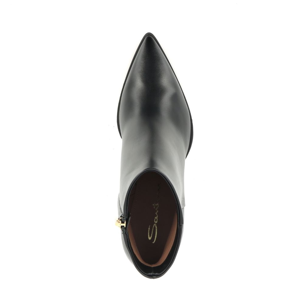 Santoni Estelle 65 248763 zwart