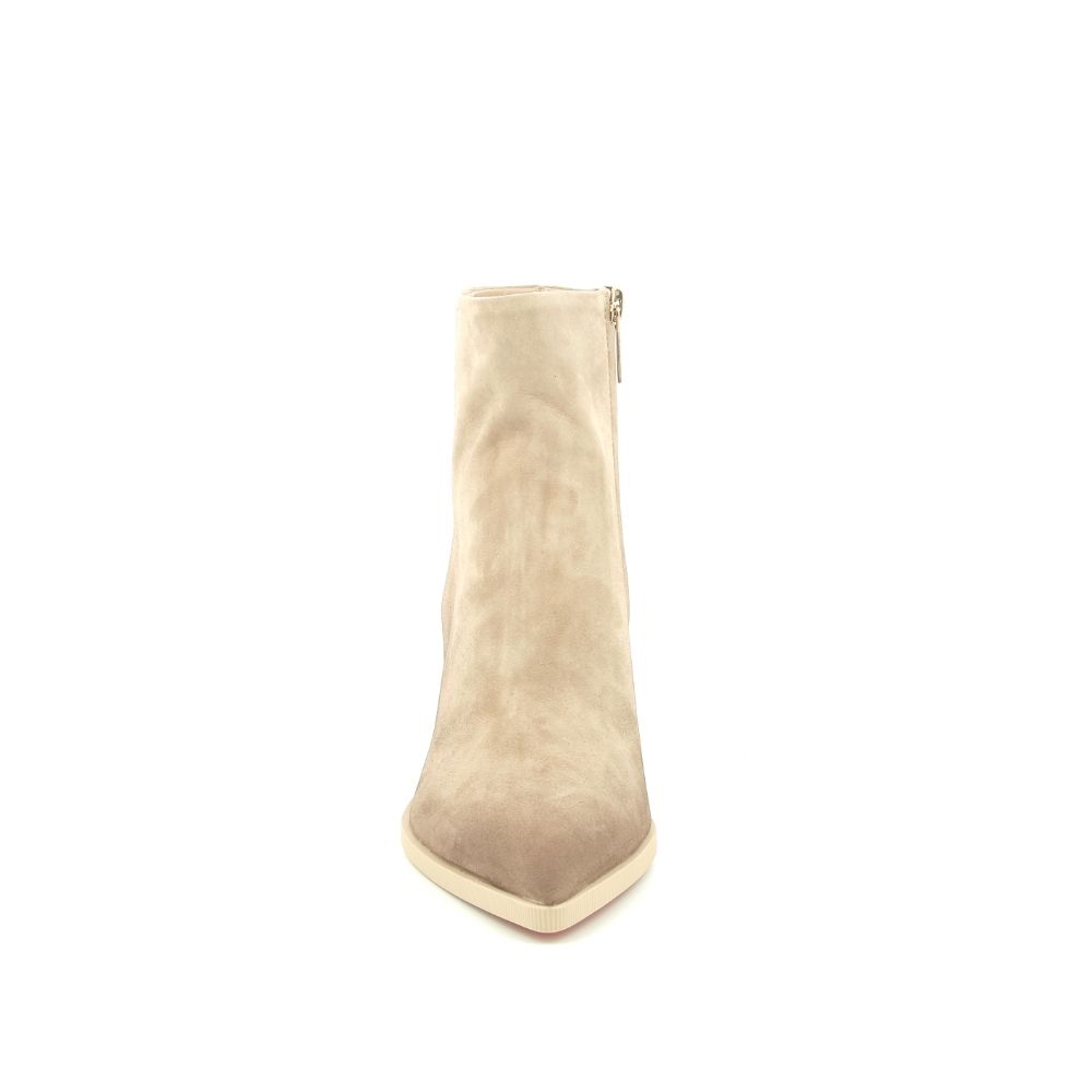 Santoni Estelle 65 248764 beige