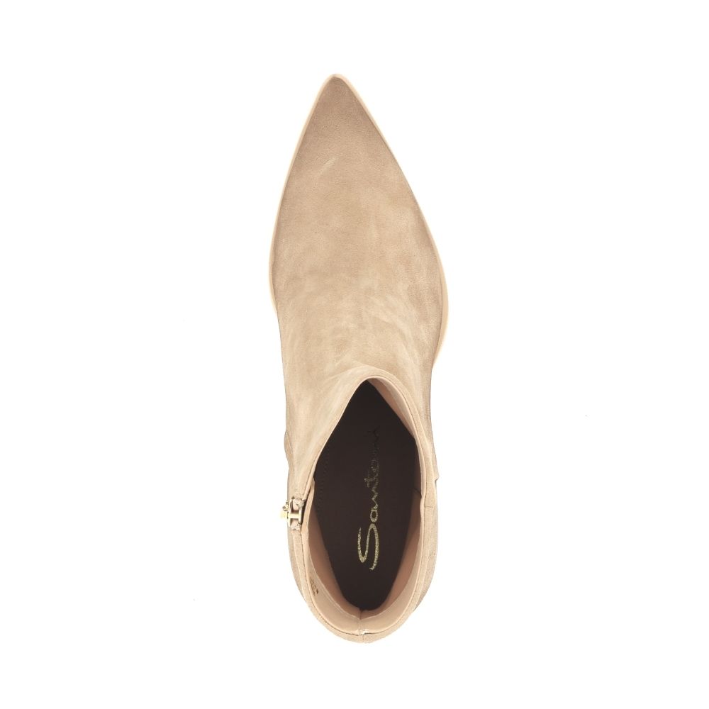 Santoni Estelle 65 248764 beige