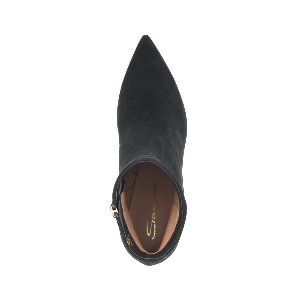 Santoni Afrod 65 248765 zwart