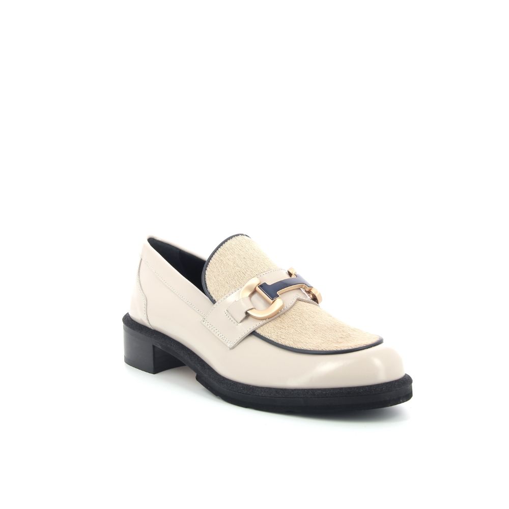 Pertini Mocassin 248783 beige