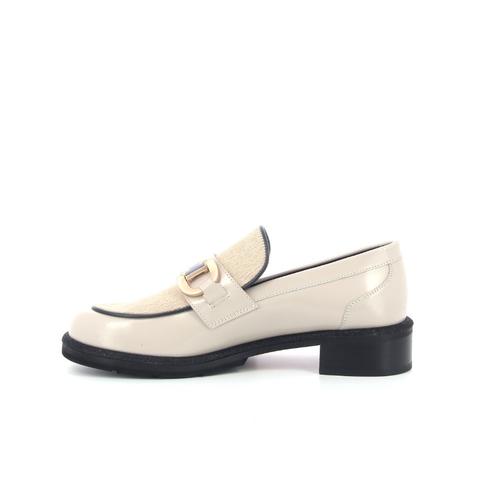 Pertini Mocassin 248783 beige