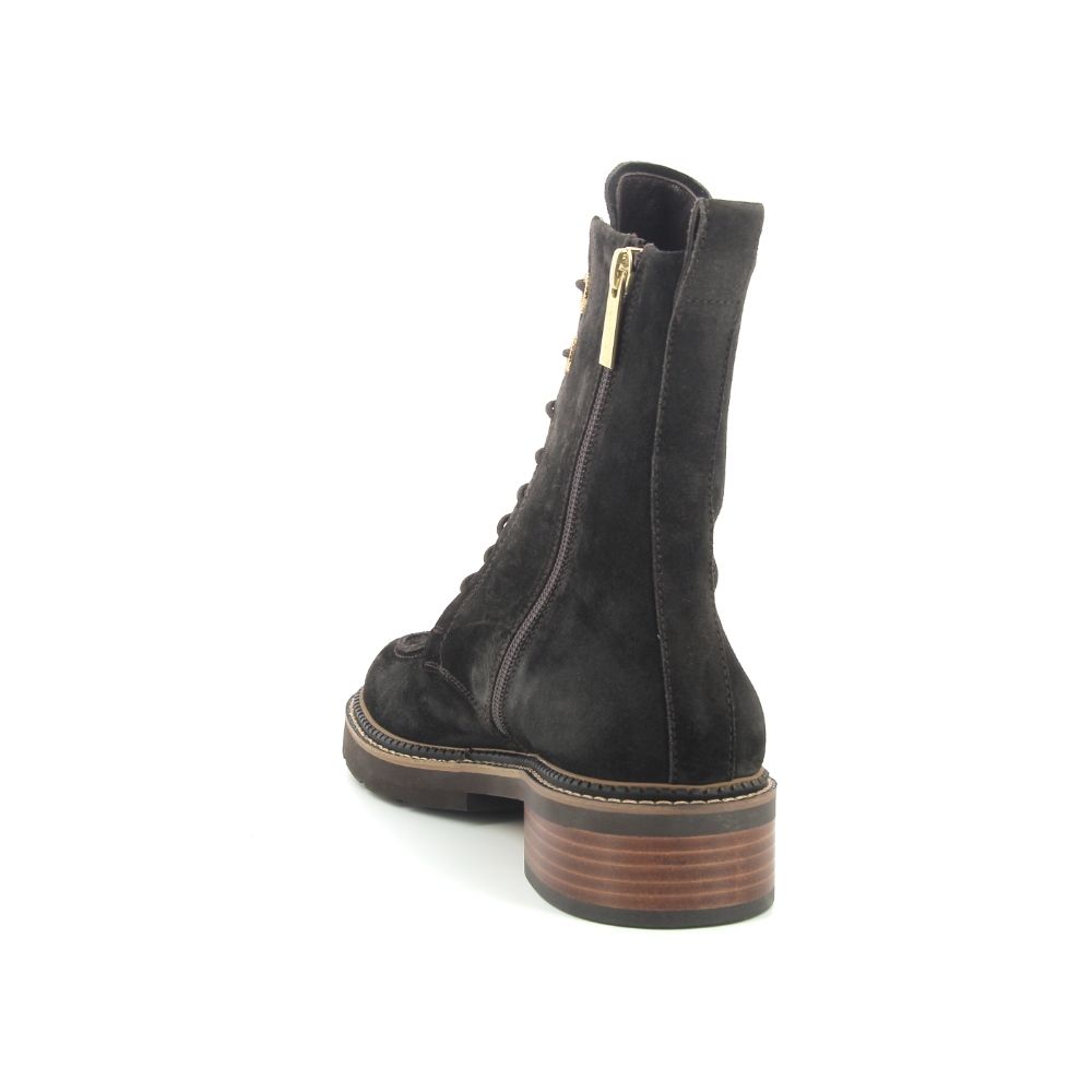 Pertini Boots 248789 bruin