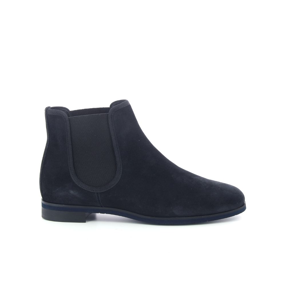 Pertini Boots 248790 blauw