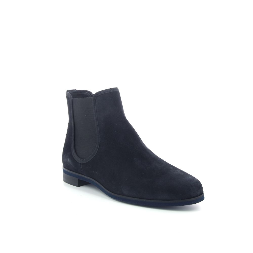 Pertini Boots 248790 blauw