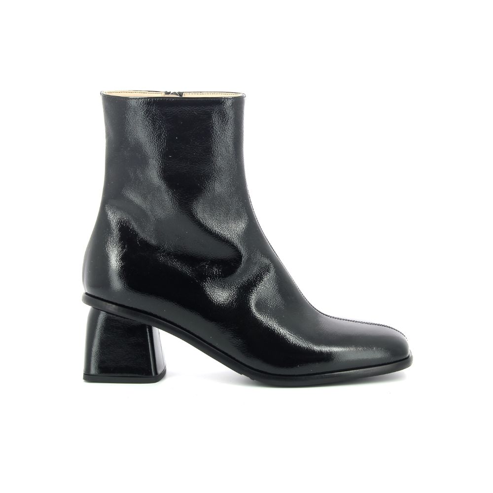 Eliza Boots 248800 zwart