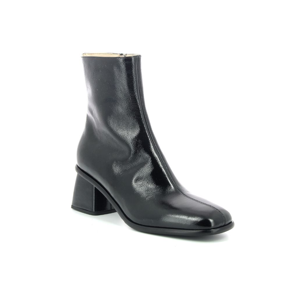 Eliza Boots 248800 zwart