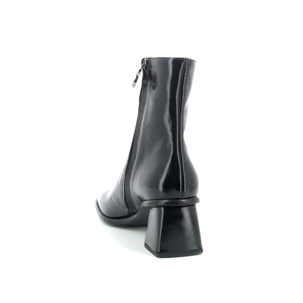 Eliza Boots 248800 zwart