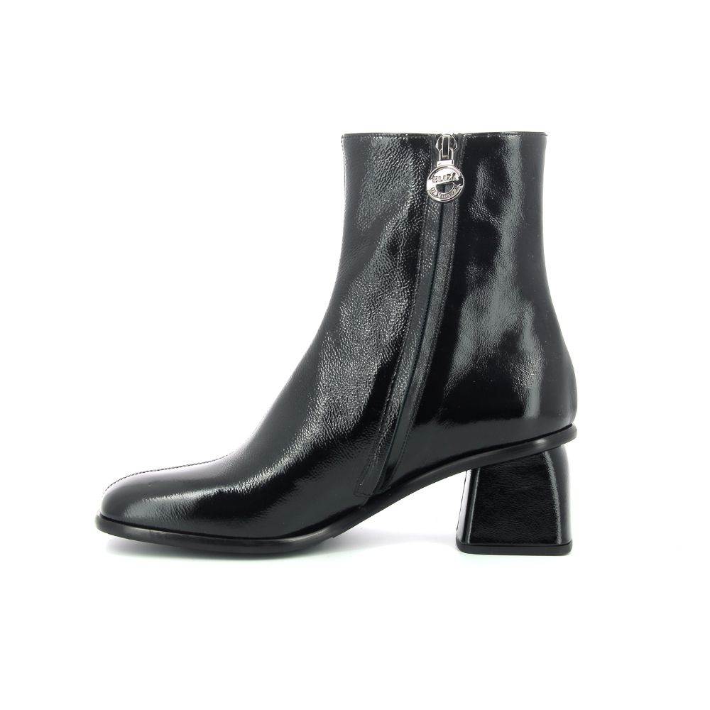 Eliza Boots 248800 zwart