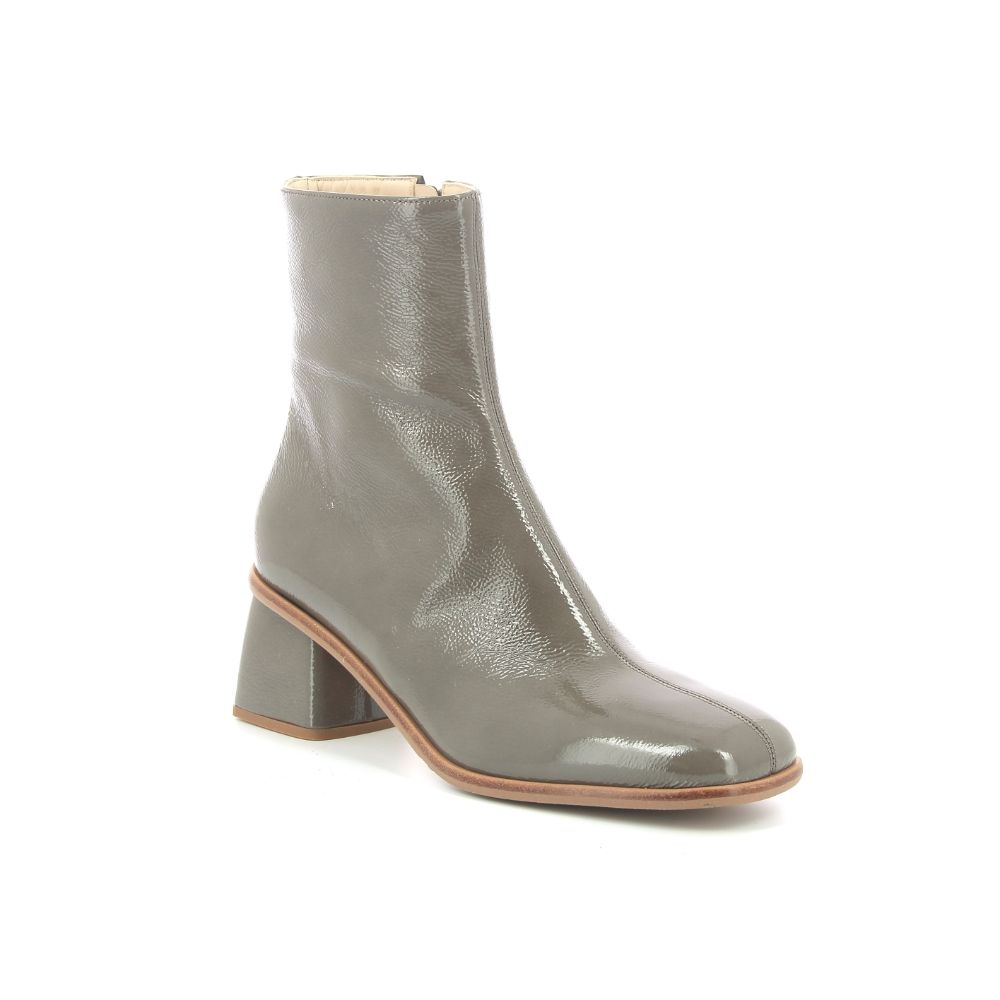 Eliza Boots 248801 taupe