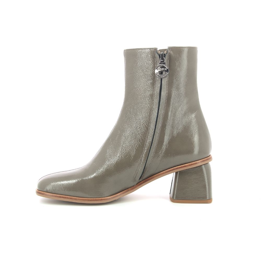 Eliza Boots 248801 taupe