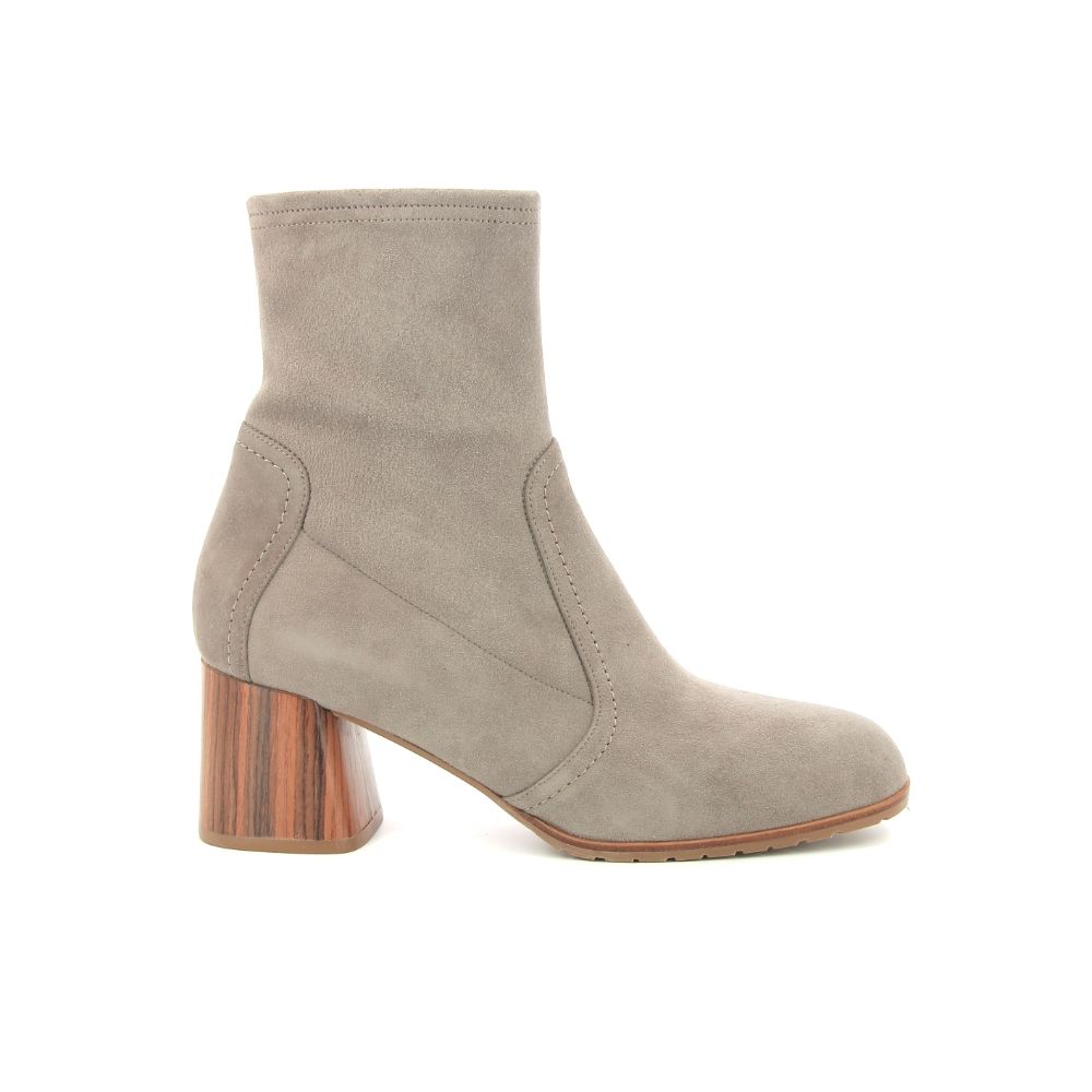 Eliza Boots 248805 taupe