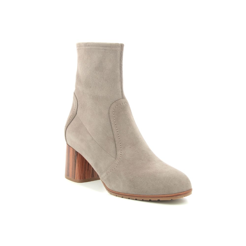 Eliza Boots 248805 taupe