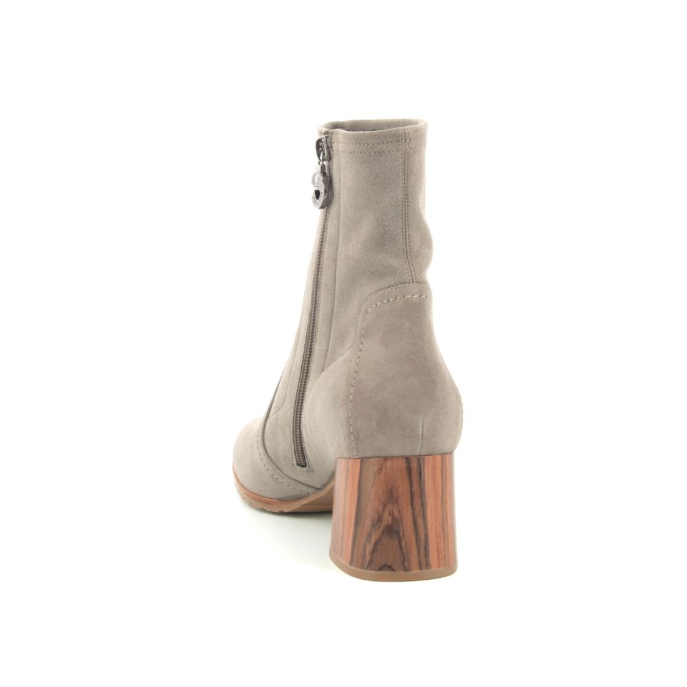 Eliza Boots 248805 taupe