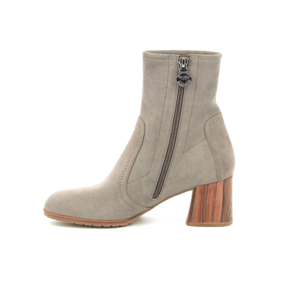 Eliza Boots 248805 taupe