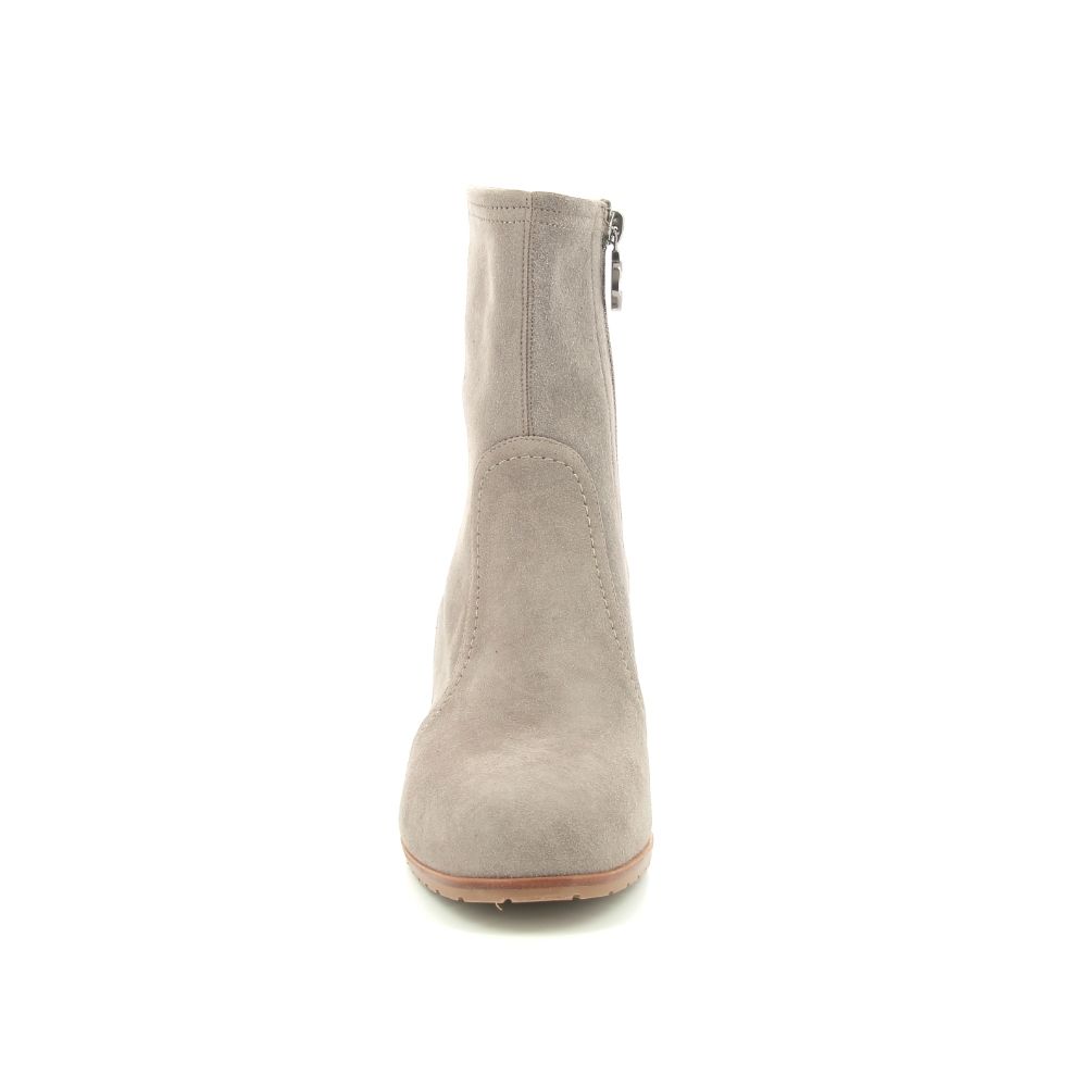 Eliza Boots 248805 taupe