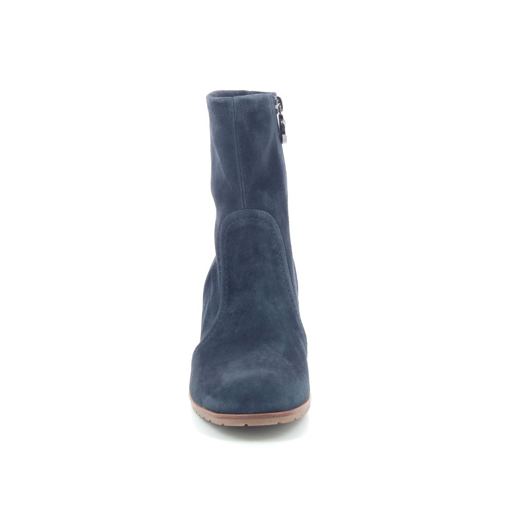 Eliza Boots 248806 blauw