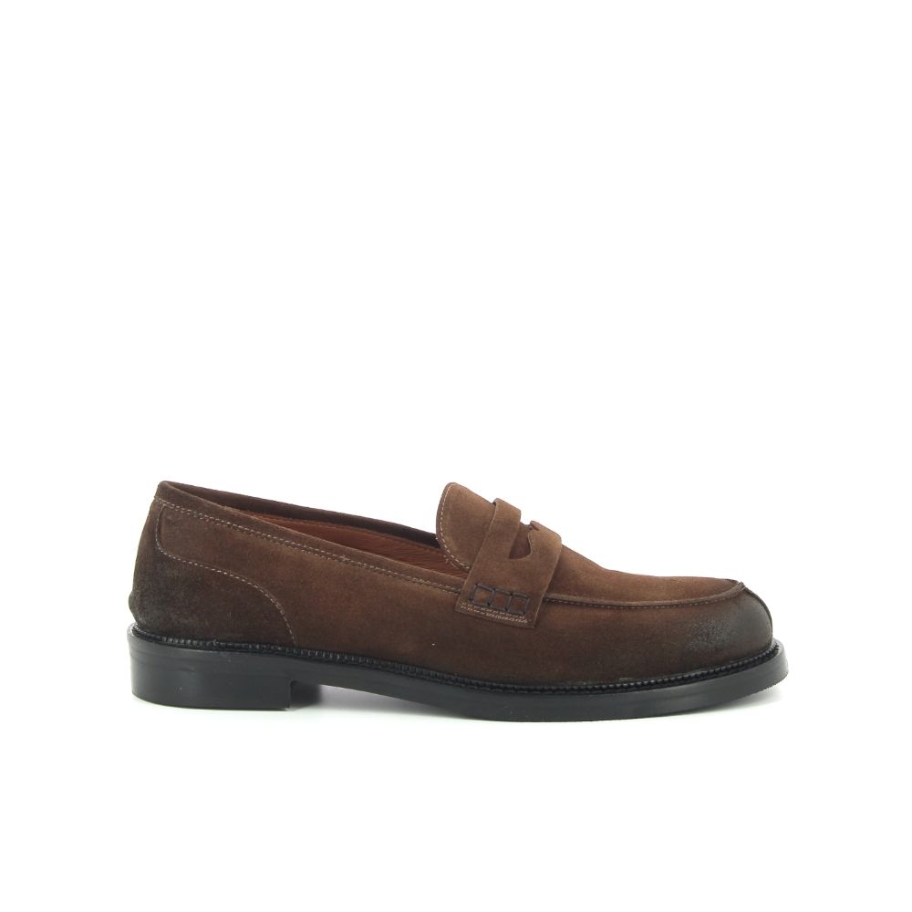 Mat20 Grey 248808 cognac