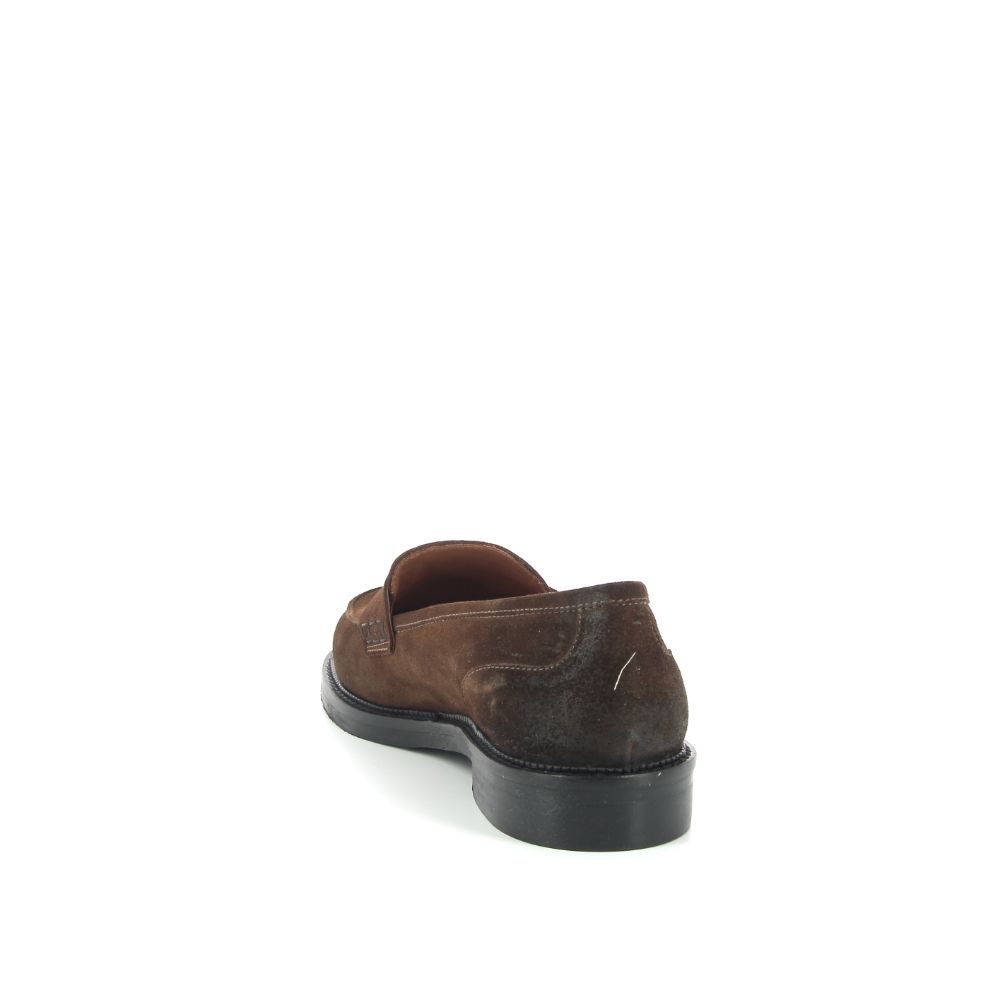 Mat20 Grey 248808 cognac